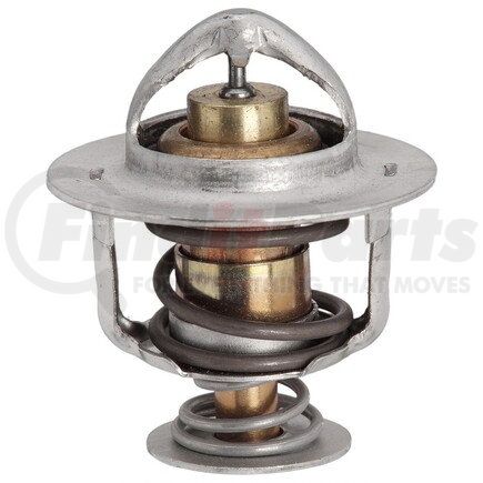 14917 by STANT - Stant Heavy-Duty Thermostat