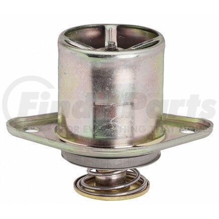 14889 by STANT - Stant Engine Coolant Thermostat / Water Outlet Assembly