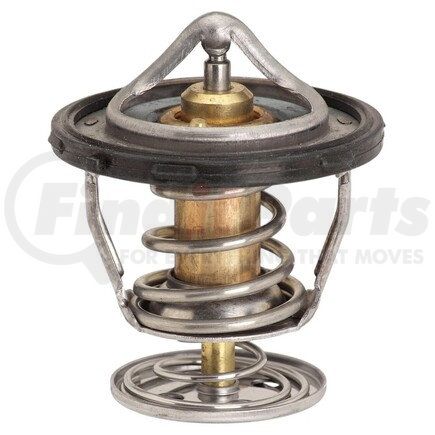 14948 by STANT - Stant Heavy-Duty Thermostat