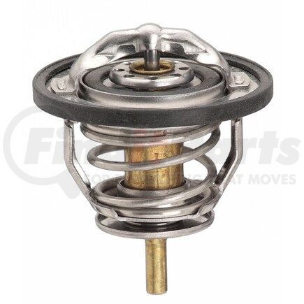 14959 by STANT - Stant Heavy-Duty Thermostat