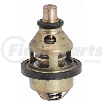 14936 by STANT - Stant Heavy-Duty Thermostat