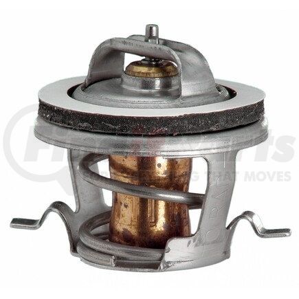 14990 by STANT - OE Type Thermostat