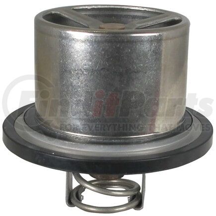 15006 by STANT - Stant Heavy-Duty Thermostat