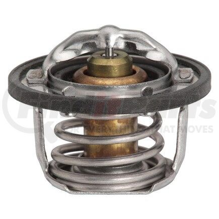 Stant 14968 Engine Coolant Thermostat Stant Heavy-Duty Thermostat