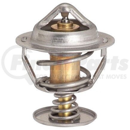 14978 by STANT - Stant Heavy-Duty Thermostat