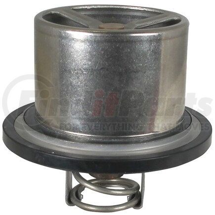 15008 by STANT - Stant Heavy-Duty Thermostat