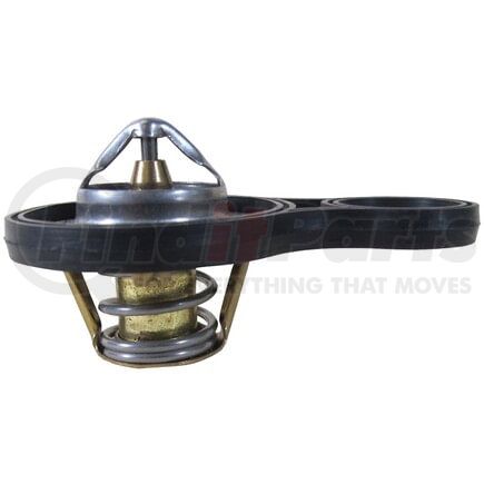 15039 by STANT - Stant OE Type Thermostat