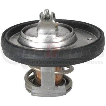 Stant 15122 Engine Coolant Thermostat Stant OE Type Thermostat