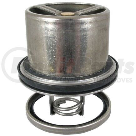 15199 by STANT - Stant Heavy-Duty Thermostat