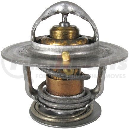 15208 by STANT - Stant Heavy-Duty Thermostat