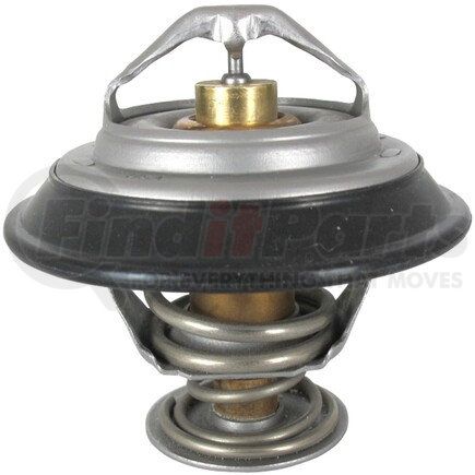 15218 by STANT - Stant Heavy-Duty Thermostat