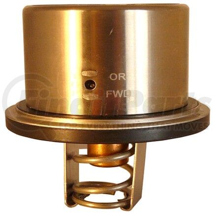 15228 by STANT - Stant Heavy-Duty Thermostat