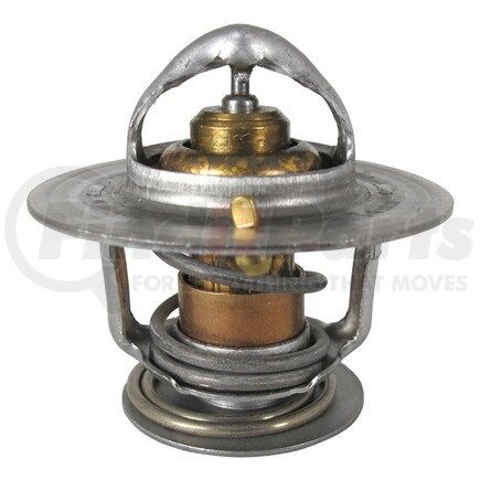 15209 by STANT - Stant Heavy-Duty Thermostat