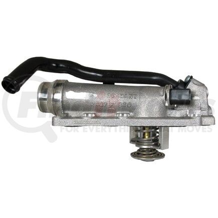 15322 by STANT - Stant Engine Coolant Thermostat / Water Outlet Assembly