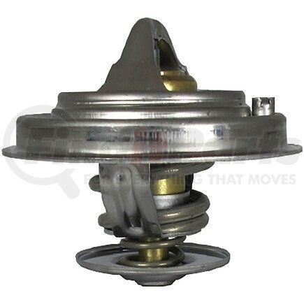 15372 by STANT - Engine Coolant Thermostat / Water Outlet Assembly