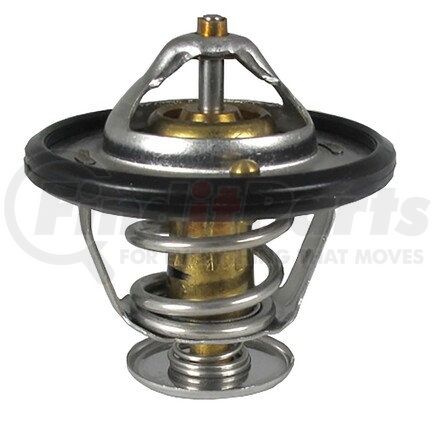 15449 by STANT - Stant OE Type Thermostat