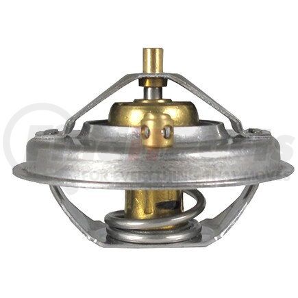 15417 by STANT - Stant OE Type Thermostat