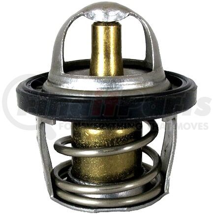 15431 by STANT - Stant OE Type Thermostat
