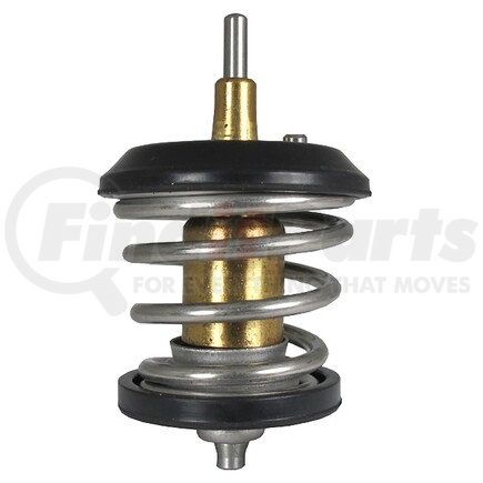 15462 by STANT - Stant OE Type Thermostat