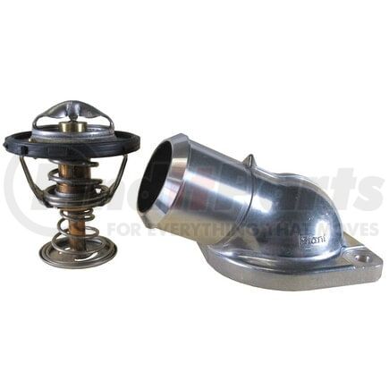 15608 by STANT - Stant Engine Coolant Water Outlet Housing Kit