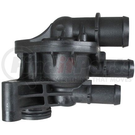 15778 by STANT - Stant Integrated Housing Thermostat