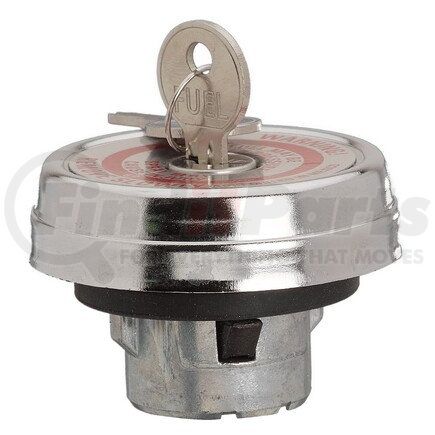 17492 by STANT - Stant Regular Keyed Alike Fuel Cap