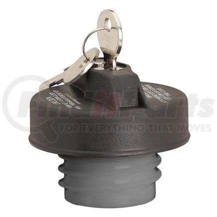 17501 by STANT - Stant Pre-Release Keyed Alike Fuel Cap