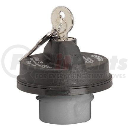 17508 by STANT - Stant Regular Keyed Alike Fuel Cap