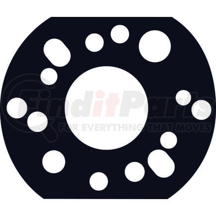 25101 by STANT - Gaskets & Seals