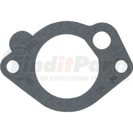 25184 by STANT - ADHESIVE BACKED