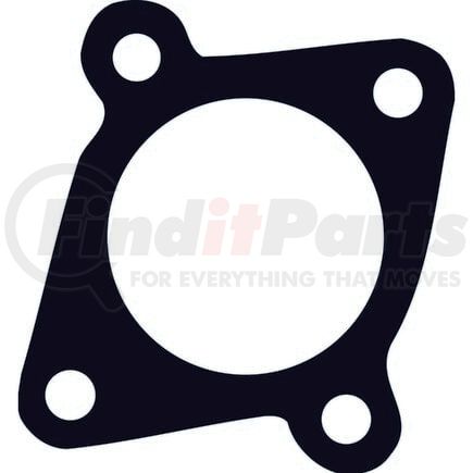 25185 by STANT - Gaskets & Seals