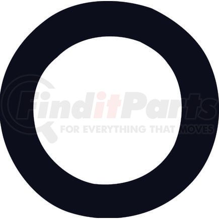 25259 by STANT - THERMOSTAT RUBBE