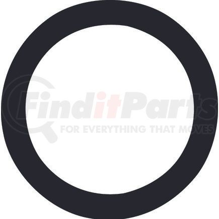 Stant 25262 Trailer Brake Bearing Set Gaskets & Seals