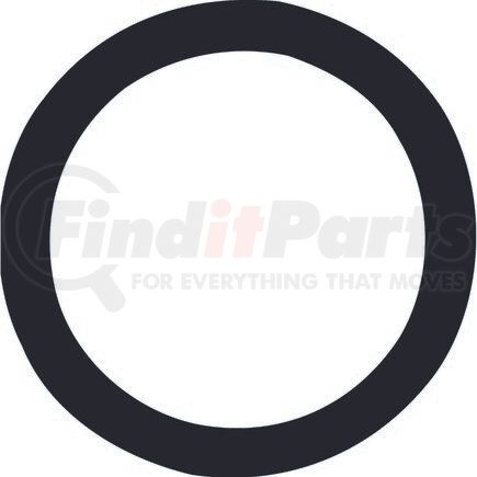 25273 by STANT - THERMOSTAT RUBBE