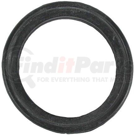 25276 by STANT - THERMOSTAT RUBBE