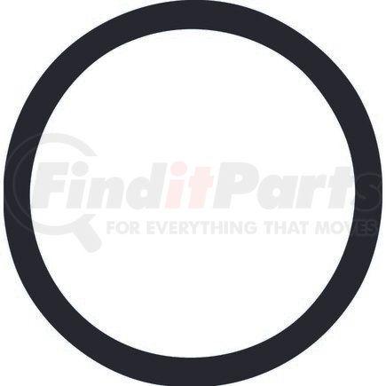 25279 by STANT - THERMOSTAT RUBBE