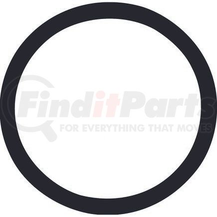 25285 by STANT - THERMOSTAT RUBBE