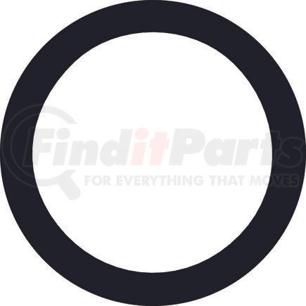 Stant 25287 Trailer Brake Bearing Set THERMOSTAT RUBBE