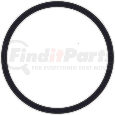 25290 by STANT - THERMOSTAT RUBBE