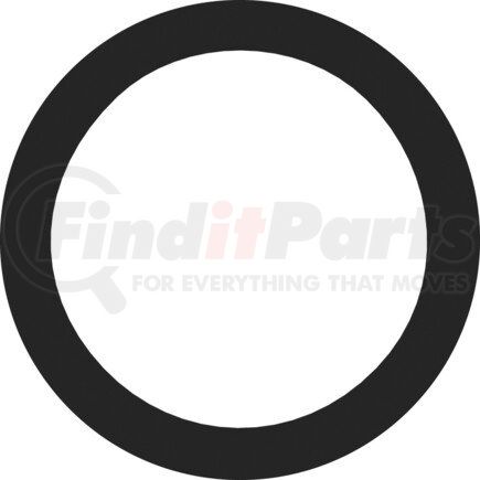 25299 by STANT - THERMOSTAT SEAL