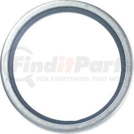 Stant 27010 Engine Coolant Thermostat Gasket Stant Engine Coolant Thermostat Gasket