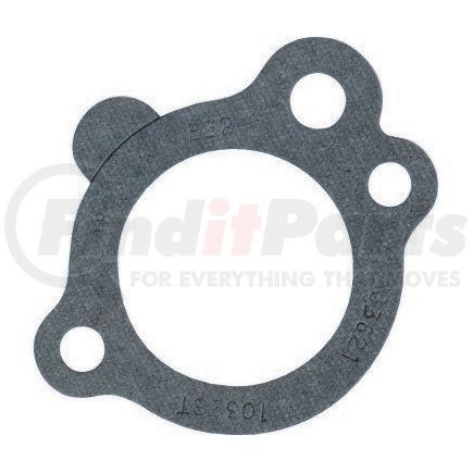 27132 by STANT - Engine Coolant Thermostat Gasket