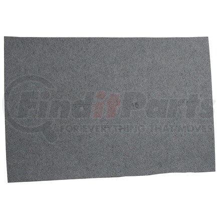 27104 by STANT - Engine Coolant Thermostat Gasket