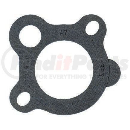 27148 by STANT - Stant Engine Coolant Thermostat Gasket