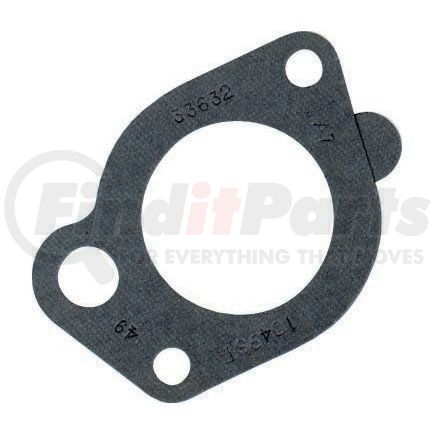 27149 by STANT - Stant Engine Coolant Thermostat Gasket