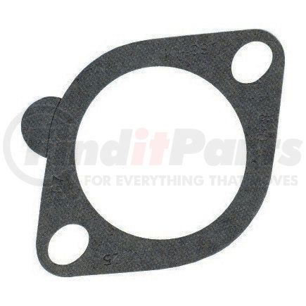 27140 by STANT - Engine Coolant Thermostat Gasket
