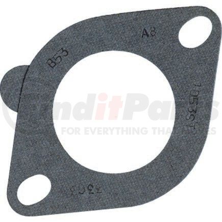 27153 by STANT - Engine Coolant Thermostat Gasket