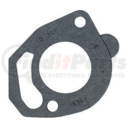 27160 by STANT - Stant Engine Coolant Thermostat Gasket