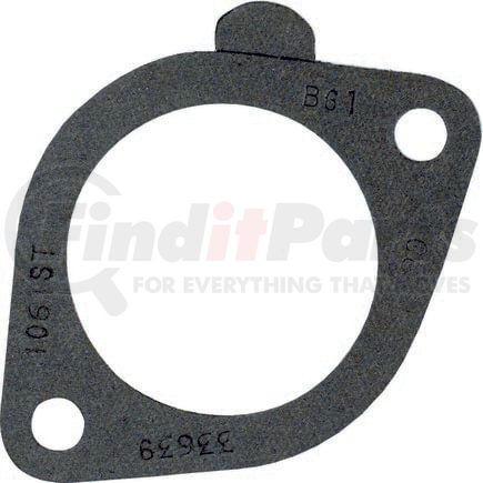27161 by STANT - Stant Engine Coolant Thermostat Gasket