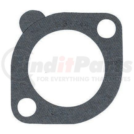 27168 by STANT - Stant Engine Coolant Thermostat Gasket